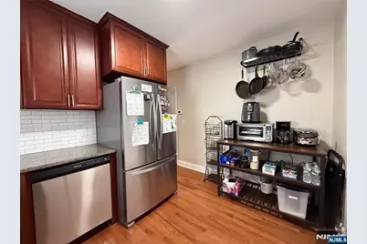 257 Bell Avenue 1st Fl #1st fl, Hasbrouck Heights, NJ 07604 - Photo 13