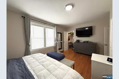 257 Bell Avenue 1st Fl #1st fl, Hasbrouck Heights, NJ 07604 - Photo 19