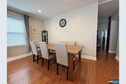 257 Bell Avenue 1st Fl #1st fl, Hasbrouck Heights, NJ 07604 - Photo 9