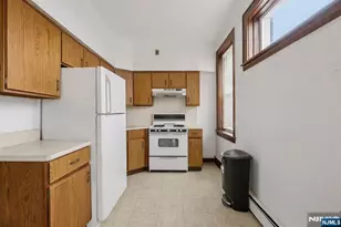 40 Malcolm Ave 1 A, Garfield, NJ 07026 - Photo 5