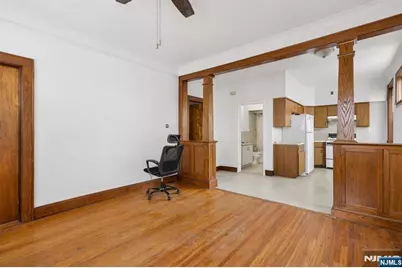 40 Malcolm Avenue 1 A #1 A, Garfield, NJ 07026 - Photo 7