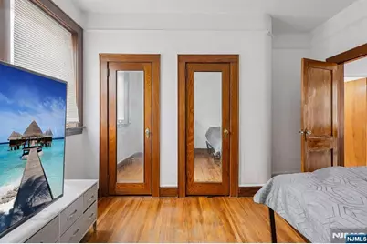 40 Malcolm Avenue 1 A #1 A, Garfield, NJ 07026 - Photo 3