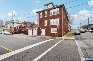 40 Malcolm Ave 1 A, Garfield, NJ 07026 - Photo 1