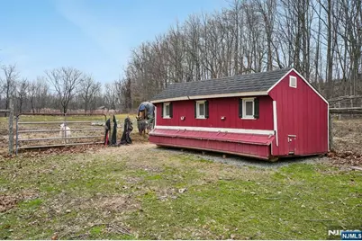 75 Mount Hermon Road, Blairstown Township, NJ 07825 - Photo 35