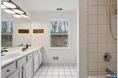 75 Mount Hermon Road, Blairstown Township, NJ 07825 - Photo 13