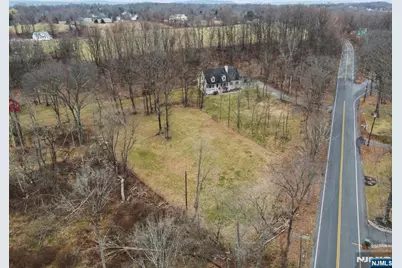 75 Mount Hermon Road, Blairstown Township, NJ 07825 - Photo 47