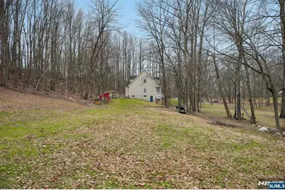 75 Mount Hermon Road, Blairstown Township, NJ 07825 - Photo 31