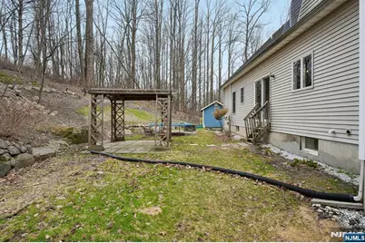 75 Mount Hermon Road, Blairstown Township, NJ 07825 - Photo 29