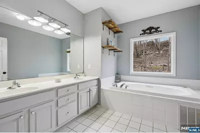 75 Mount Hermon Road, Blairstown Township, NJ 07825 - Photo 17