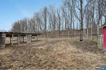 75 Mount Hermon Road, Blairstown Township, NJ 07825 - Photo 33