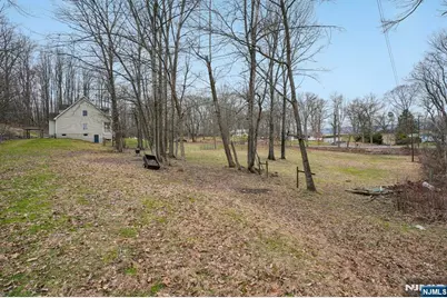 75 Mount Hermon Road, Blairstown Township, NJ 07825 - Photo 37