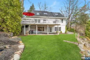 8 Glenwood, Parsippany, NJ 07834 - Photo 31