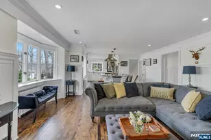 8 Glenwood, Parsippany, NJ 07834 - Photo 7