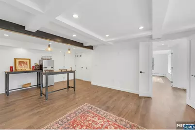 8 Glenwood, Parsippany, NJ 07834 - Photo 23