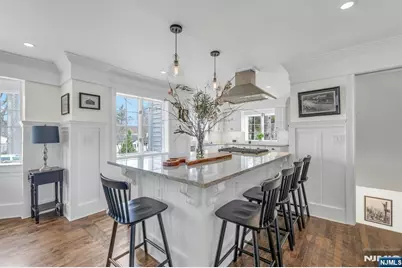 8 Glenwood, Parsippany, NJ 07834 - Photo 15