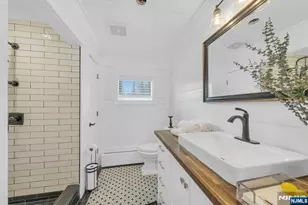 8 Glenwood, Parsippany, NJ 07834 - Photo 13