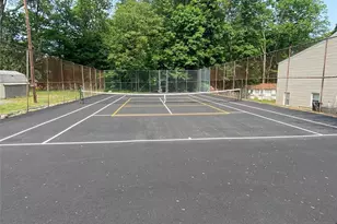 8 Glenwood, Parsippany, NJ 07834 - Photo 37