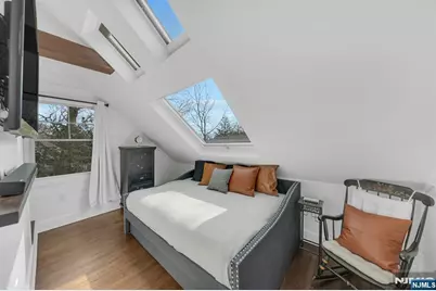 8 Glenwood, Parsippany, NJ 07834 - Photo 21