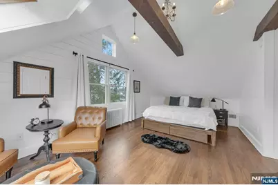 8 Glenwood, Parsippany, NJ 07834 - Photo 17