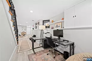 289 Webster Ave 1, Jersey City, NJ 07307 - Photo 31