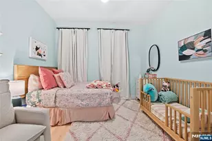 289 Webster Ave 1, Jersey City, NJ 07307 - Photo 17