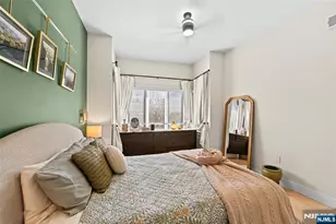 289 Webster Ave 1, Jersey City, NJ 07307 - Photo 25