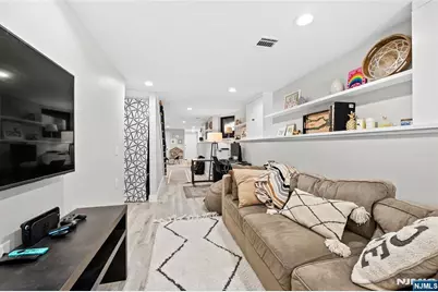 289 Webster Avenue 1 #1, Jersey City, NJ 07307 - Photo 29