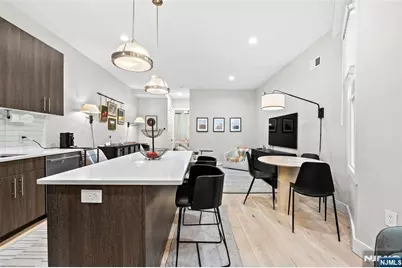 289 Webster Avenue 1 #1, Jersey City, NJ 07307 - Photo 13