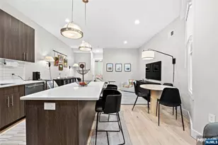 289 Webster Ave 1, Jersey City, NJ 07307 - Photo 13