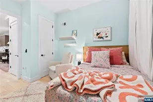 289 Webster Ave 1, Jersey City, NJ 07307 - Photo 19