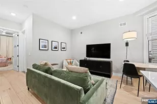 289 Webster Ave 1, Jersey City, NJ 07307 - Photo 7