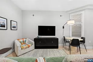 289 Webster Ave 1, Jersey City, NJ 07307 - Photo 9