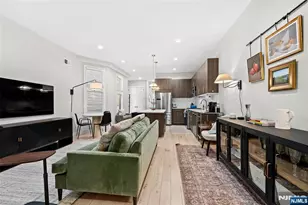 289 Webster Ave 1, Jersey City, NJ 07307 - Photo 5