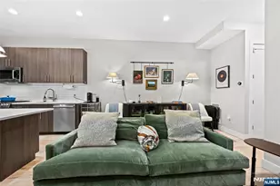 289 Webster Ave 1, Jersey City, NJ 07307 - Photo 3