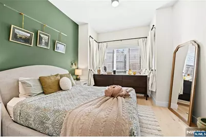 289 Webster Avenue 1 #1, Jersey City, NJ 07307 - Photo 21