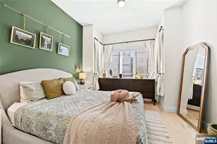 289 Webster Ave 1, Jersey City, NJ 07307 - Photo 21