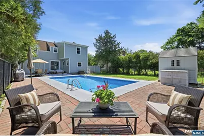 926 Lincoln Avenue, Pompton Lakes, NJ 07442 - Photo 35