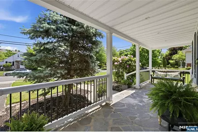 926 Lincoln Avenue, Pompton Lakes, NJ 07442 - Photo 7