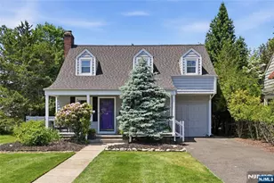 926 Lincoln Ave, Pompton Lakes, NJ 07442 - Photo 1