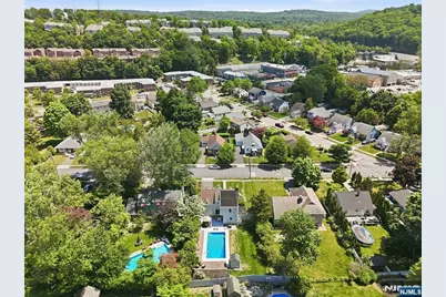 926 Lincoln Avenue, Pompton Lakes, NJ 07442 - Photo 45