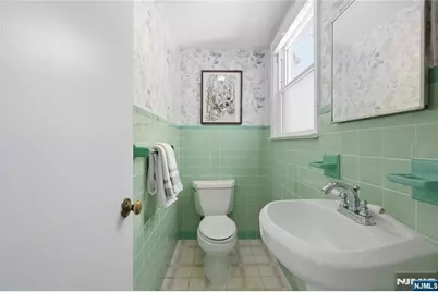 926 Lincoln Avenue, Pompton Lakes, NJ 07442 - Photo 19