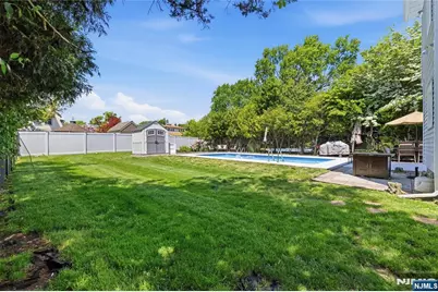 926 Lincoln Avenue, Pompton Lakes, NJ 07442 - Photo 39