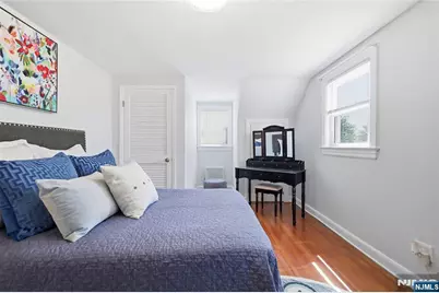 926 Lincoln Avenue, Pompton Lakes, NJ 07442 - Photo 25
