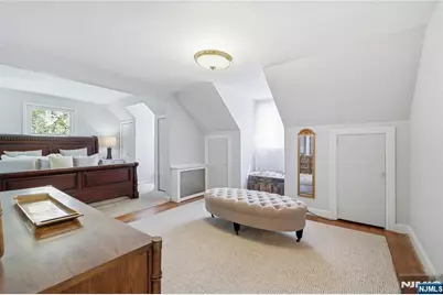 926 Lincoln Avenue, Pompton Lakes, NJ 07442 - Photo 21