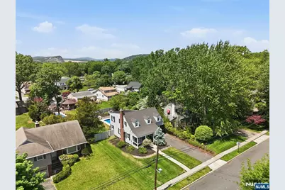 926 Lincoln Avenue, Pompton Lakes, NJ 07442 - Photo 47