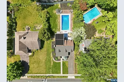 926 Lincoln Avenue, Pompton Lakes, NJ 07442 - Photo 3
