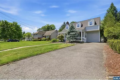 926 Lincoln Avenue, Pompton Lakes, NJ 07442 - Photo 49