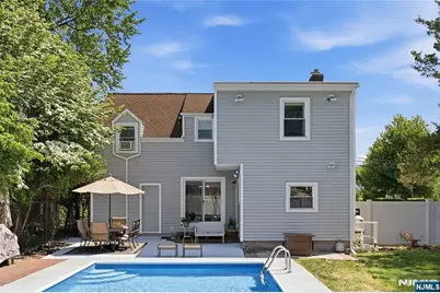 926 Lincoln Avenue, Pompton Lakes, NJ 07442 - Photo 41