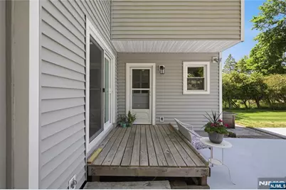926 Lincoln Avenue, Pompton Lakes, NJ 07442 - Photo 33