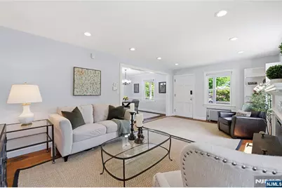926 Lincoln Avenue, Pompton Lakes, NJ 07442 - Photo 9